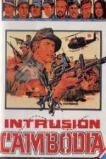 Watch Intrusion Cambodia 5movies