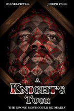 Watch A Knight\'s Tour 5movies