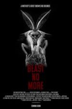 Watch Beast No More 5movies