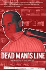 Watch Dead Man\'s Line 5movies