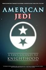 Watch American Jedi 5movies