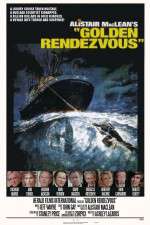 Watch Golden Rendezvous 5movies