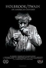 Watch Holbrook/Twain: An American Odyssey 5movies