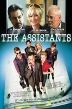 Watch The Assistants 5movies