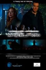 Watch Vampire Resurrection 5movies