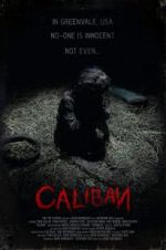 Watch Caliban 5movies