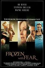 Watch Frozen with Fear 5movies