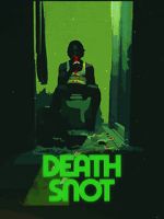 Watch Death Snot (Short 2023) 5movies