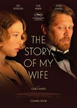 Watch The Story of My Wife 5movies