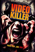 Watch Video Killer 5movies
