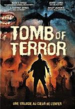 Watch Tomb of Terror 5movies