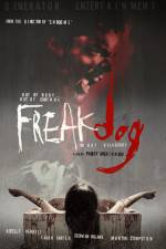 Watch Freakdog 5movies