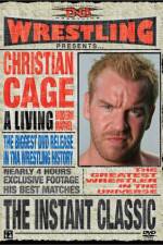 Watch TNA Wrestling Instant Classic - The Best of Christian Cage 5movies