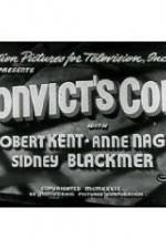 Watch Convict's Code 5movies