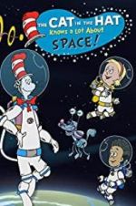 Watch The Cat in the Hat Knows a Lot About Space! 5movies