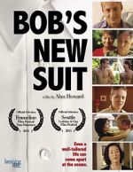 Watch Bob\'s New Suit 5movies