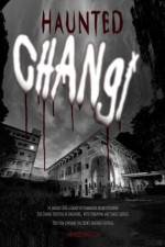 Watch Haunted Changi 5movies