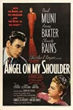 Watch Angel on My Shoulder 5movies