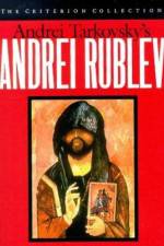Watch Andrey Rublyov 5movies
