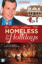 Watch Homeless for the Holidays 5movies