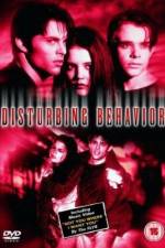 Watch Disturbing Behavior 5movies