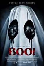 Watch BOO! 5movies