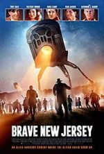 Watch Brave New Jersey 5movies