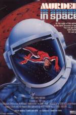 Watch Murder in Space 5movies