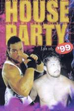 Watch ECW House Party 1998 5movies