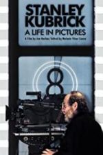 Watch Stanley Kubrick: A Life in Pictures 5movies