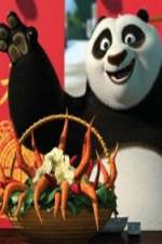 Watch Kung Fu Panda Holiday Special 5movies