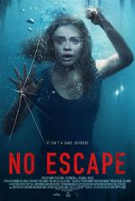 Watch No Escape 5movies