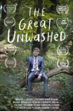 Watch The Great Unwashed 5movies