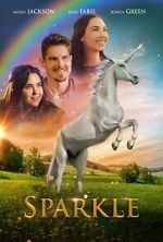 Watch Sparkle: A Unicorn Tale 5movies