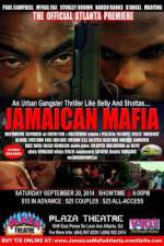 Watch Jamaican Mafia 5movies