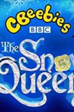Watch CBeebies: The Snow Queen 5movies