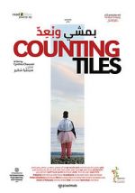 Watch Counting Tiles 5movies