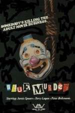Watch Blue Murder 5movies