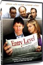 Watch Entry Level 5movies