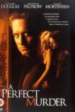 Watch A Perfect Murder 5movies