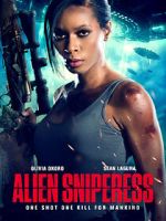 Watch Alien Sniperess 5movies