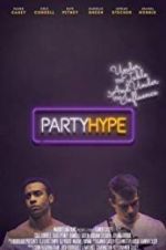 Watch Party Hype 5movies