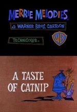 Watch A Taste of Catnip (Short 1966) 5movies