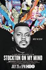 Watch Stockton on My Mind 5movies
