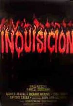 Watch Inquisicin 5movies