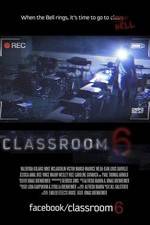 Watch Classroom 6 5movies