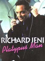 Watch Richard Jeni: Platypus Man (TV Special 1992) 5movies