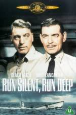 Watch Run Silent Run Deep 5movies