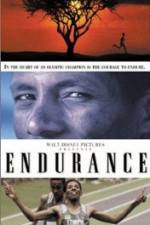 Watch Endurance 5movies