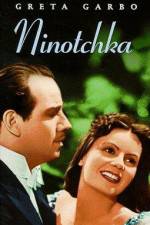 Watch Ninotchka 5movies